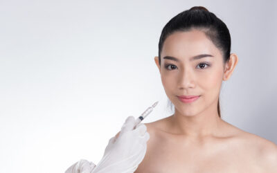 6 Cara Mengatasi Kemerahan di Wajah Kulit Sensitif