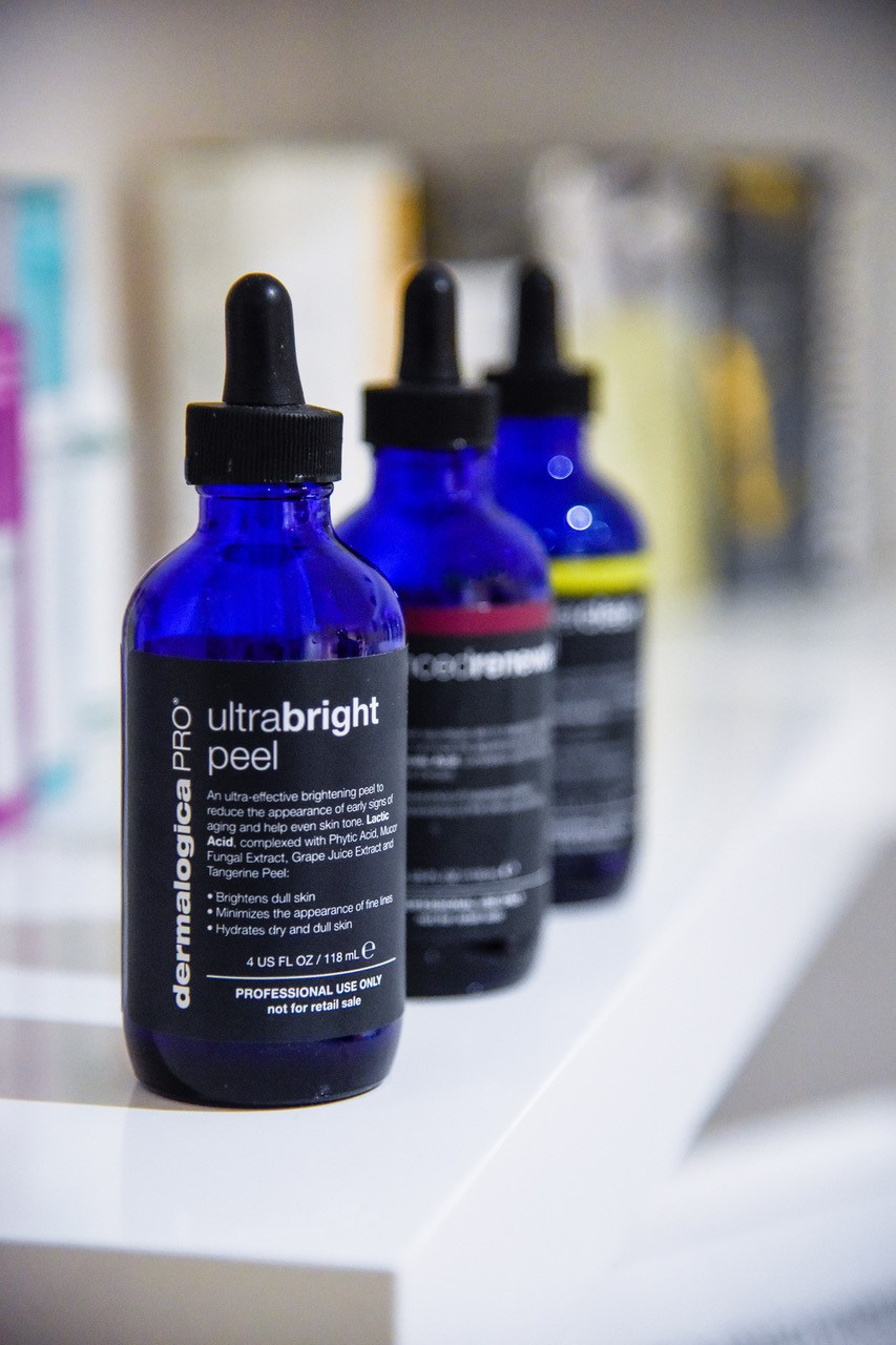 pro-power-peel-in-farnham-common