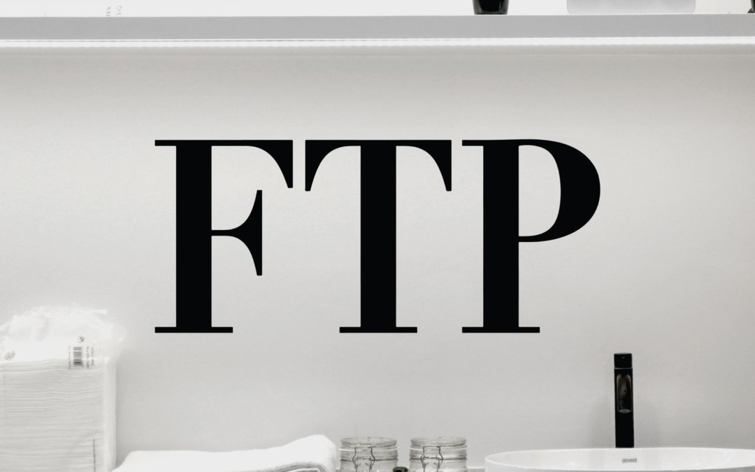 Cara Memilih Klinik Kecantikan Yang Bagus di Tangerang