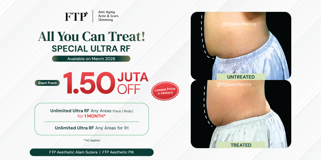 LP-Promo-Mar-26-1 (1)