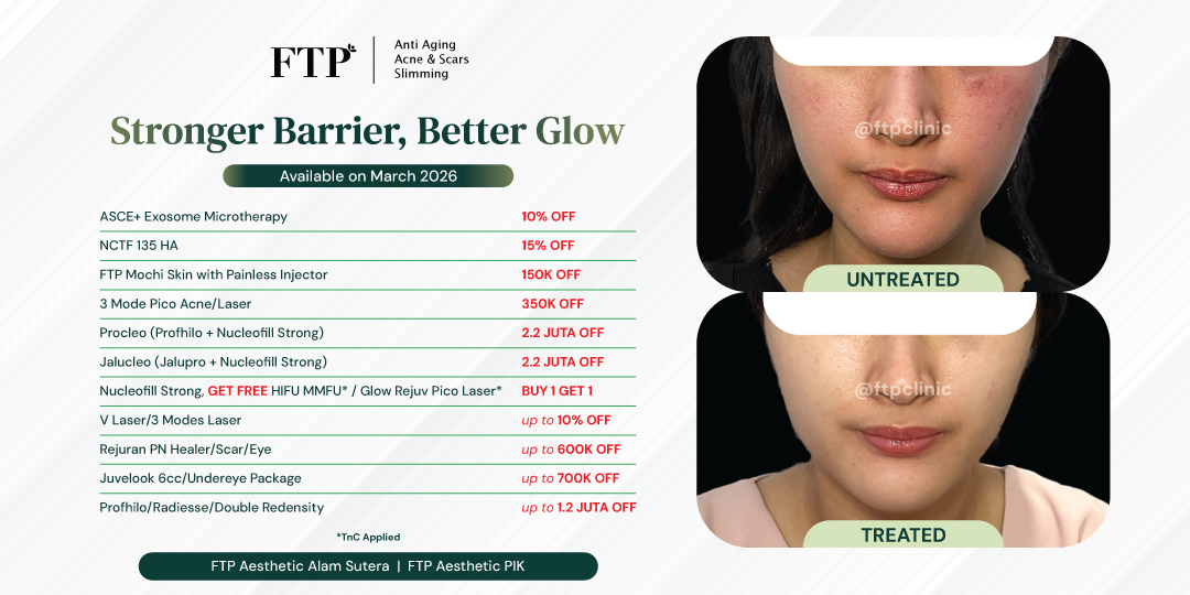 LP-Promo-Mar-26-3 (1)