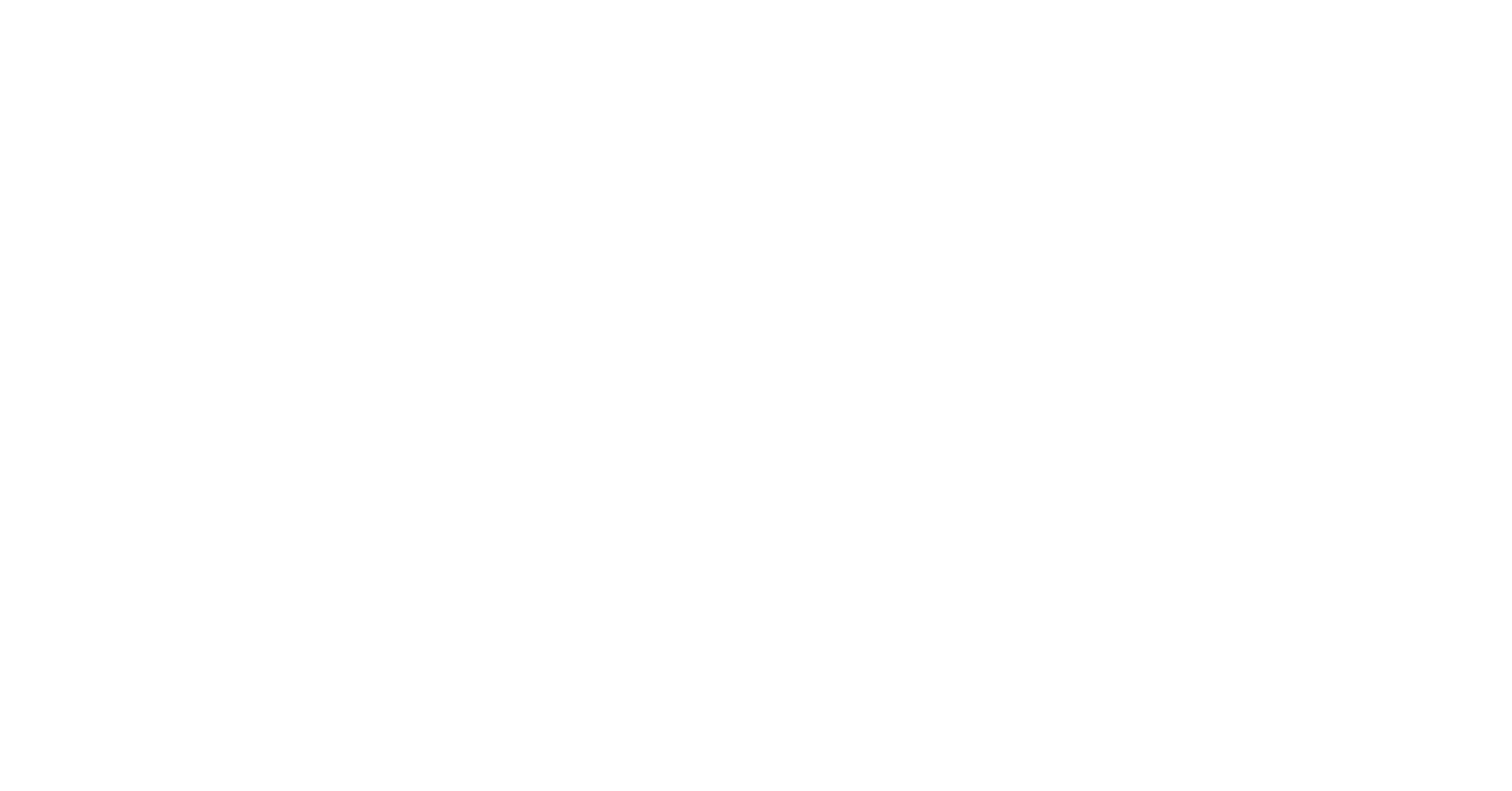 NEW LOGO FTP with Aesthetic Clinic WHITE