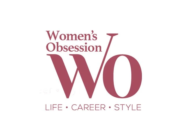 WO