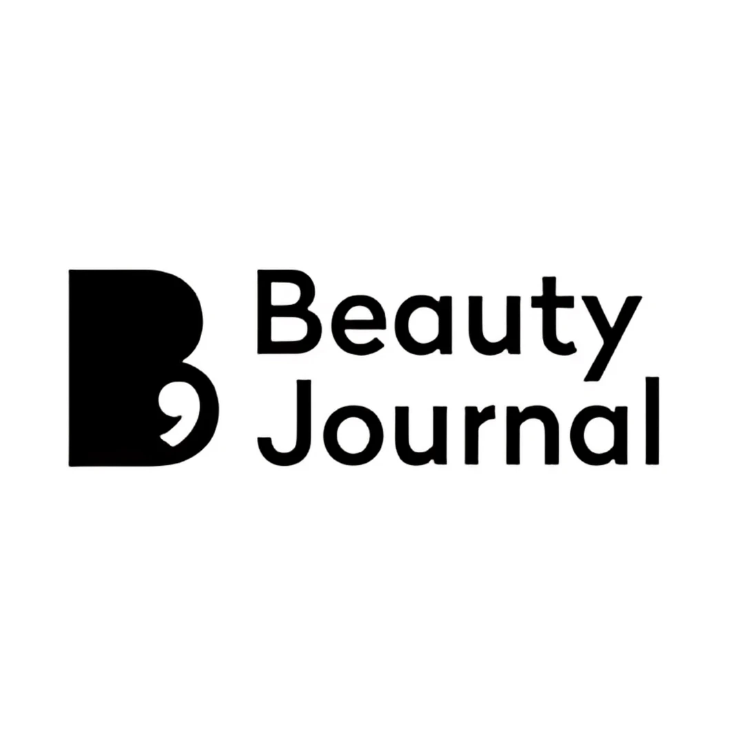 beautyjurnal