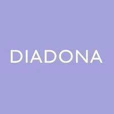diadona