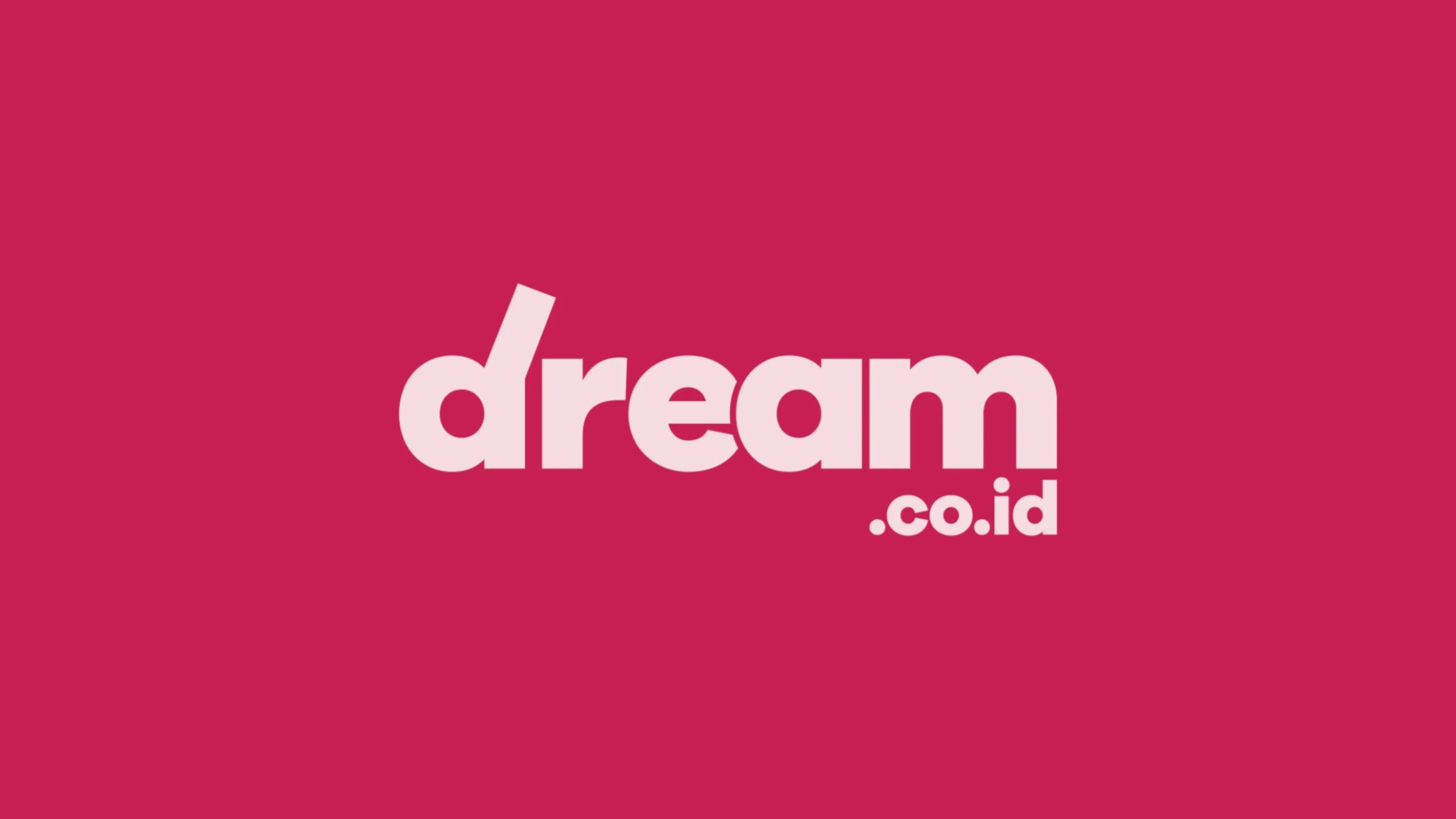 dream