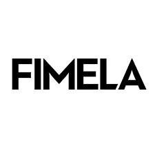 fimela