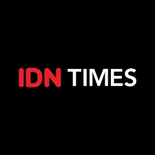 idmtimes