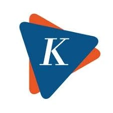 kompas