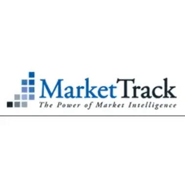markertrack