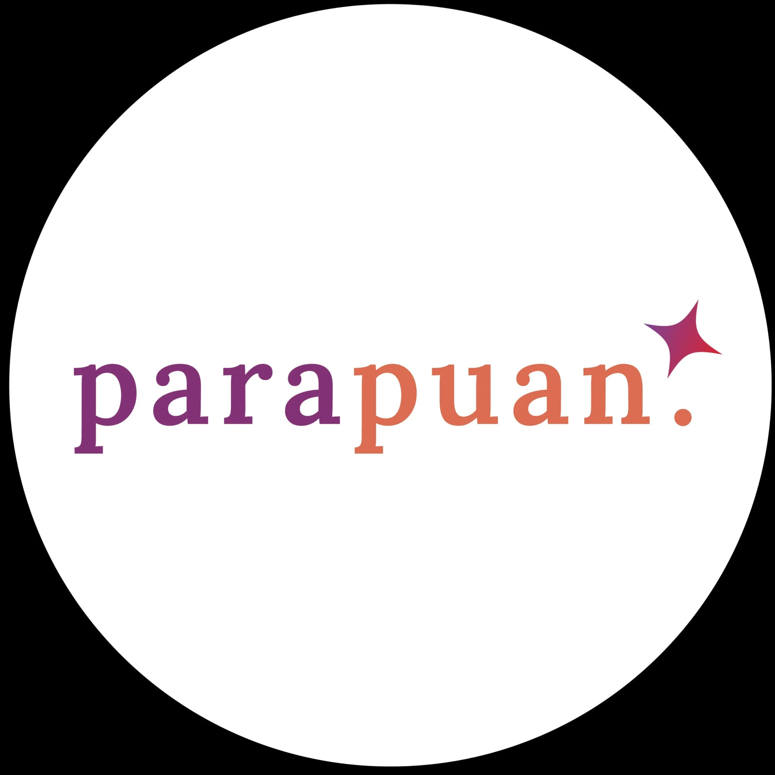parapuan