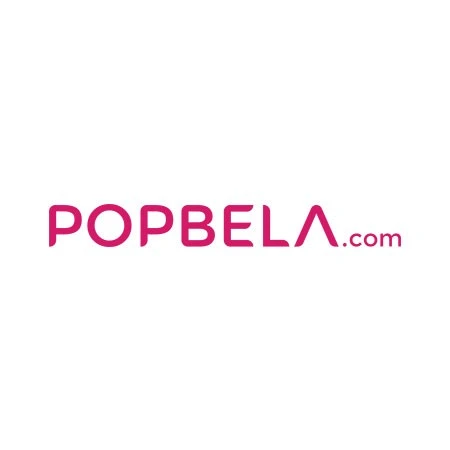 pobela
