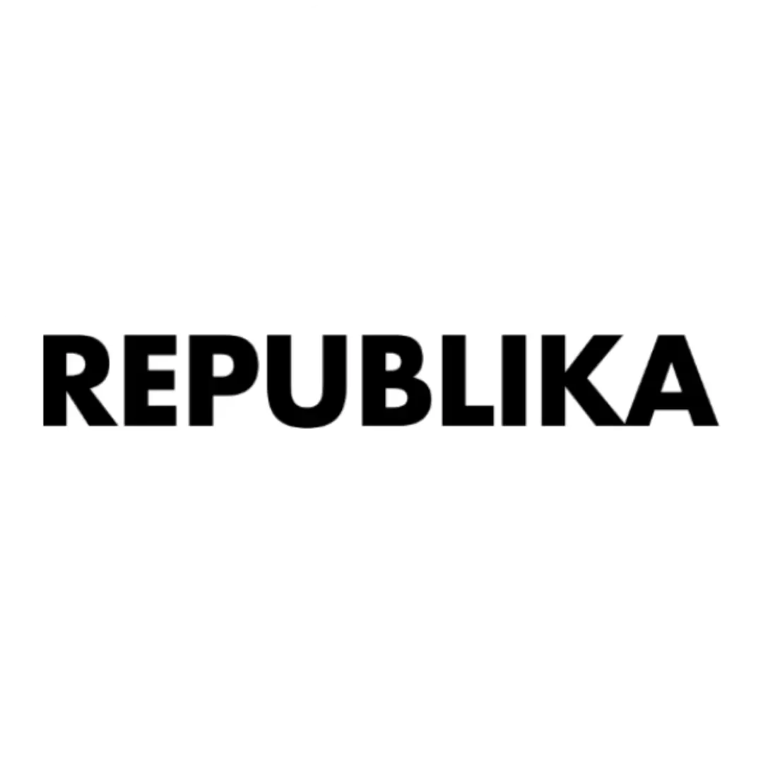 replubika