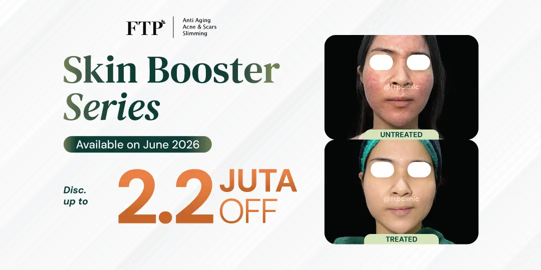 Lp-Promo-Juni-26-2